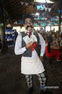 lalexpo20_streamate_bbw_067